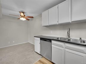 5300 E Cherry Creek South Drive 114, Denver CO 80246
