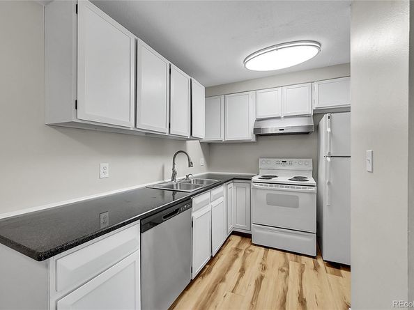 5300 E Cherry Creek South Drive 114, Denver CO 80246