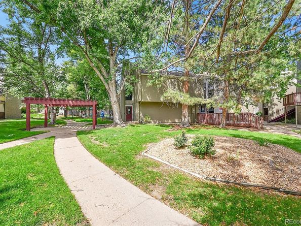 5300 E Cherry Creek South Drive 114, Denver CO 80246