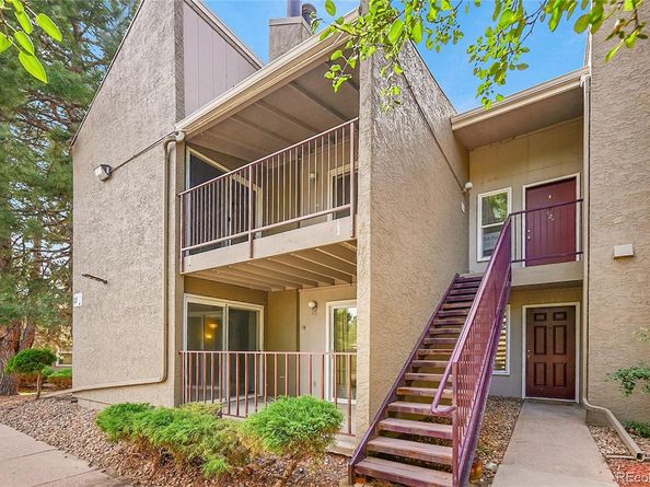 5300 E Cherry Creek South Drive 114, Denver CO 80246