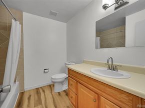 5300 E Cherry Creek South Drive 114, Denver CO 80246