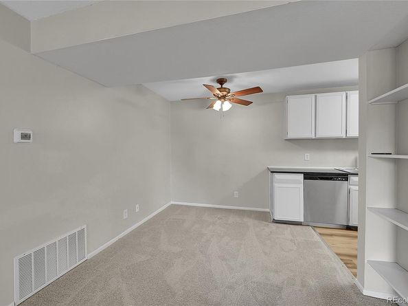 5300 E Cherry Creek South Drive 114, Denver CO 80246