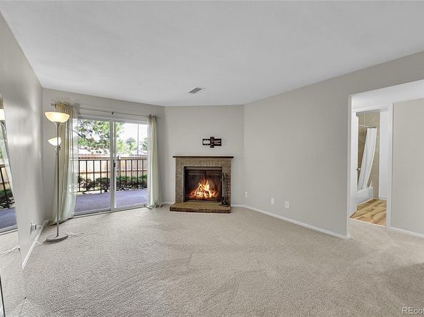 5300 E Cherry Creek South Drive 114, Denver CO 80246
