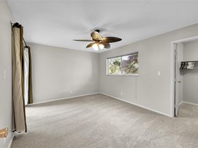 5300 E Cherry Creek South Drive 114, Denver CO 80246