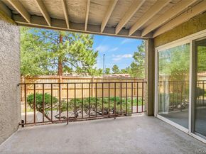 5300 E Cherry Creek South Drive 114, Denver CO 80246