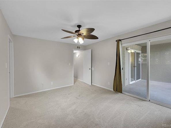 5300 E Cherry Creek South Drive 114, Denver CO 80246