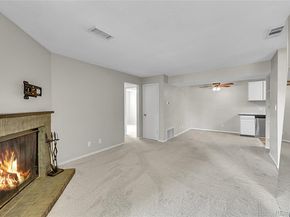 5300 E Cherry Creek South Drive 114, Denver CO 80246