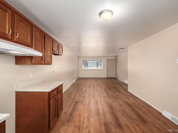 1601 Nome Street, Aurora CO 80010