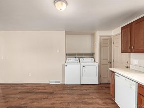 1601 Nome Street, Aurora CO 80010