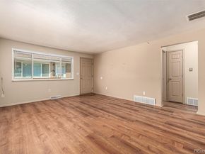 1601 Nome Street, Aurora CO 80010