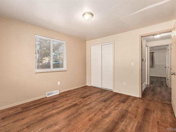 1601 Nome Street, Aurora CO 80010