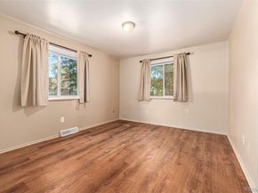 1601 Nome Street, Aurora CO 80010