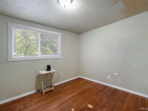 11549 W Virginia Avenue, Lakewood CO 80226