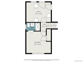 11549 W Virginia Avenue, Lakewood CO 80226