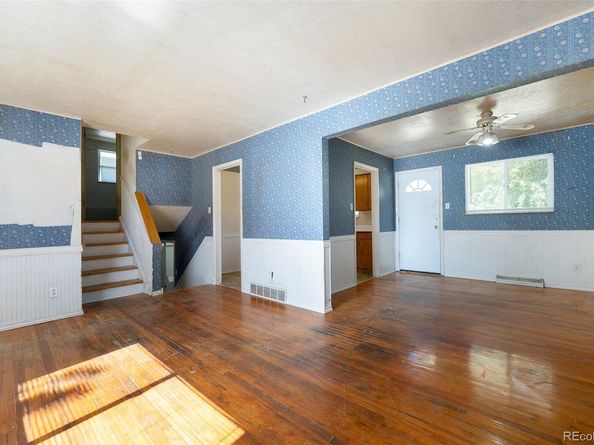 11549 W Virginia Avenue, Lakewood CO 80226