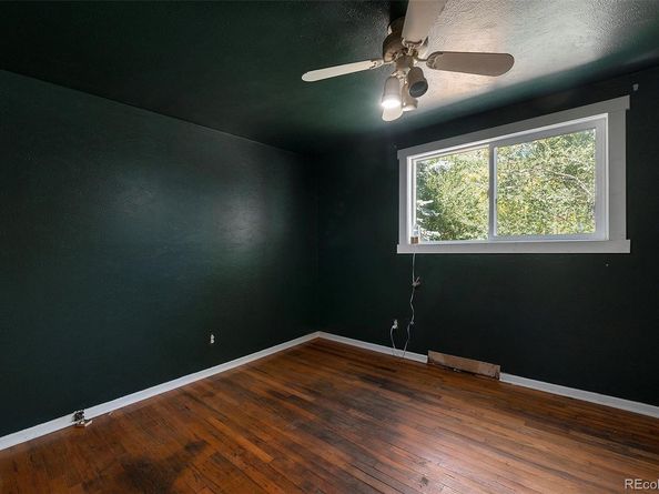 11549 W Virginia Avenue, Lakewood CO 80226