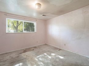 11549 W Virginia Avenue, Lakewood CO 80226