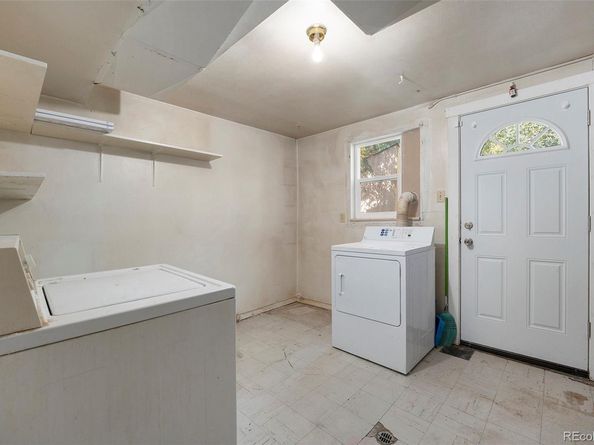 11549 W Virginia Avenue, Lakewood CO 80226