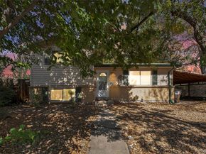 11549 W Virginia Avenue, Lakewood CO 80226
