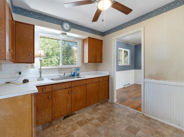 11549 W Virginia Avenue, Lakewood CO 80226
