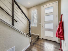 5026 S Robb Street, Littleton CO 80127