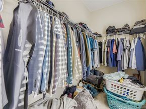 5026 S Robb Street, Littleton CO 80127