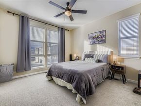 5026 S Robb Street, Littleton CO 80127