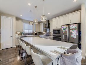 5026 S Robb Street, Littleton CO 80127