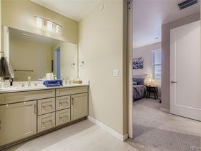 5026 S Robb Street, Littleton CO 80127