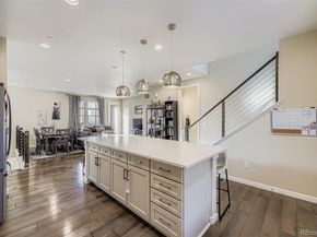 5026 S Robb Street, Littleton CO 80127