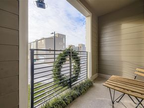 5026 S Robb Street, Littleton CO 80127