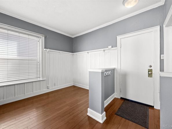 1376 N Pearl Street 211, Denver CO 80203