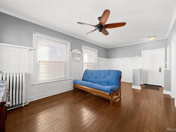 1376 N Pearl Street 211, Denver CO 80203