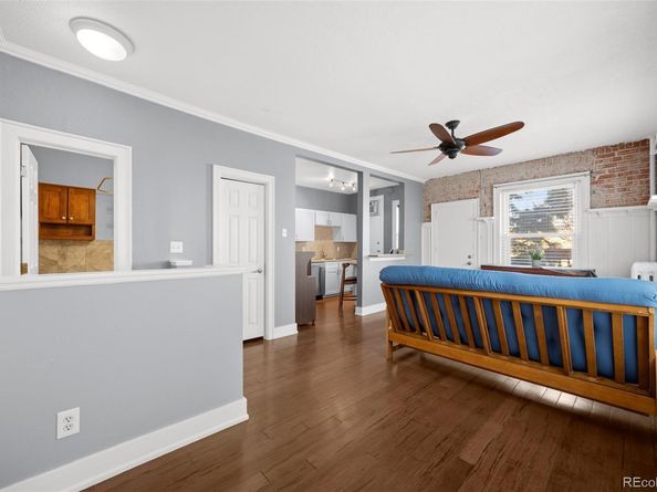 1376 N Pearl Street 211, Denver CO 80203