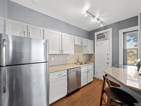 1376 N Pearl Street 211, Denver CO 80203