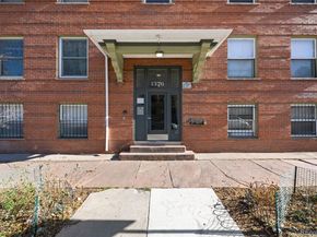 1376 N Pearl Street 211, Denver CO 80203