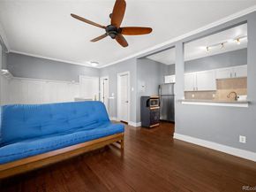 1376 N Pearl Street 211, Denver CO 80203