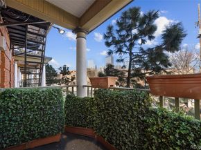 1376 N Pearl Street 211, Denver CO 80203