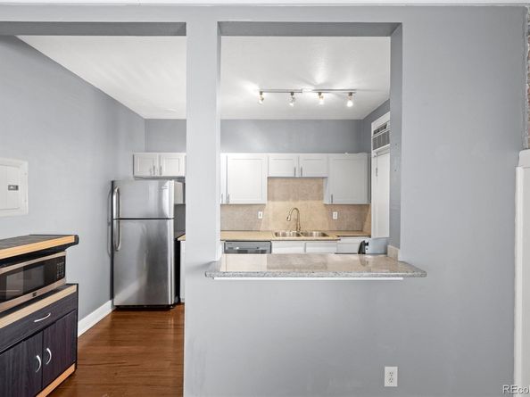 1376 N Pearl Street 211, Denver CO 80203