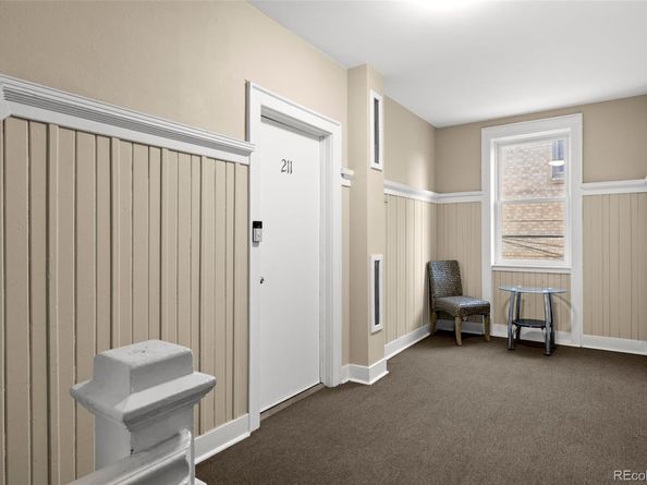 1376 N Pearl Street 211, Denver CO 80203