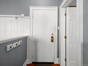 1376 N Pearl Street 211, Denver CO 80203