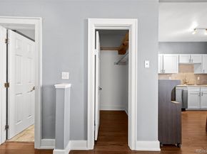 1376 N Pearl Street 211, Denver CO 80203