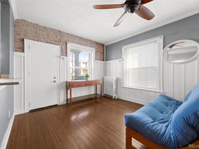 1376 N Pearl Street 211, Denver CO 80203