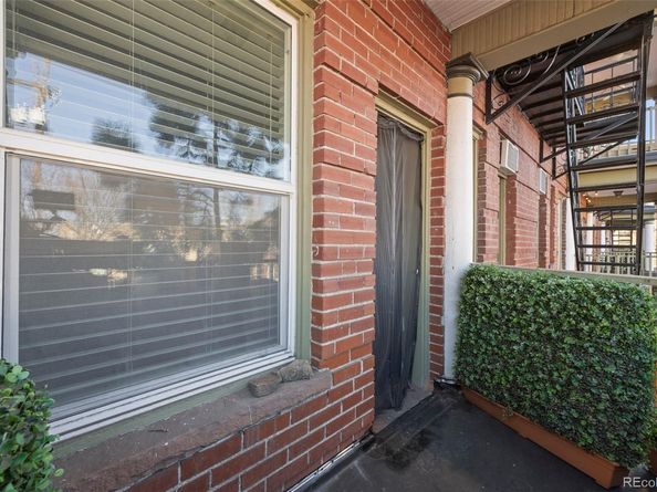 1376 N Pearl Street 211, Denver CO 80203