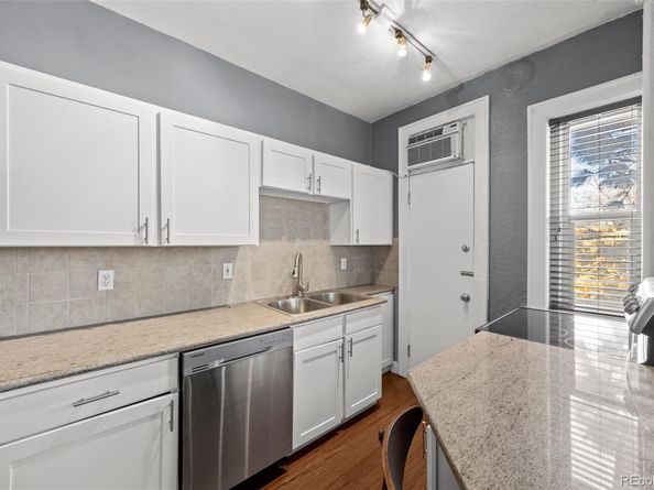 1376 N Pearl Street 211, Denver CO 80203