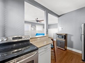 1376 N Pearl Street 211, Denver CO 80203