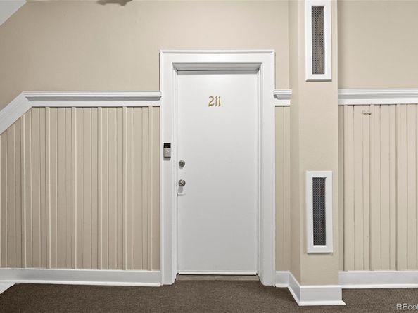 1376 N Pearl Street 211, Denver CO 80203