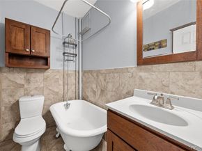 1376 N Pearl Street 211, Denver CO 80203