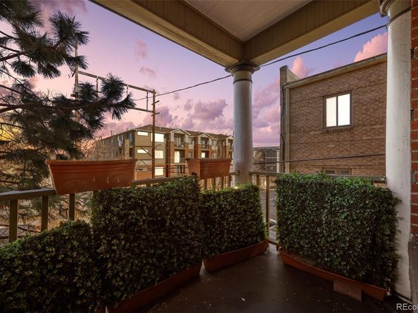 1376 N Pearl Street 211, Denver CO 80203