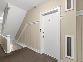 1376 N Pearl Street 211, Denver CO 80203